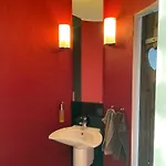 Rhoenloft - Ferienapartment * Hünfeld