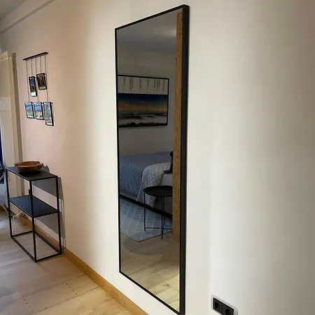 Rhoenloft - Ferienapartment *