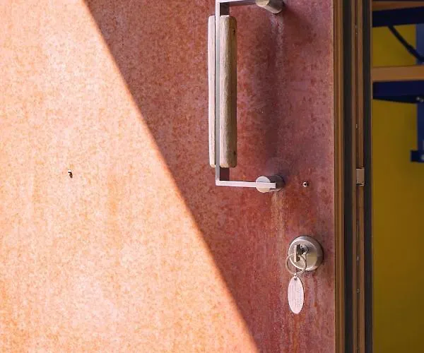 Rhönloft - Ferienapartment